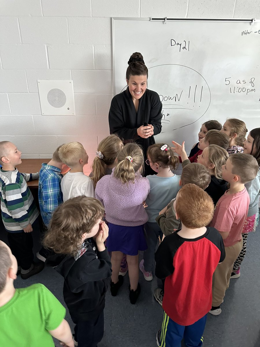 Jessica Grant tweet media