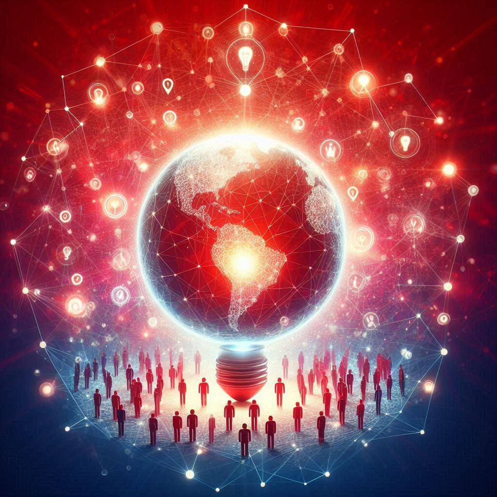 FrenchieFarts_1's tweet photo. A wise man once said: "What's more powerful than capital?" And I think I know the answer:
Dedication, Innovation, Passion...This is $LIBRA.
This is the way.
#0LNetwork #LIBRA #CryptoRevolution #Innovation https://t.co/KORExUfeP3