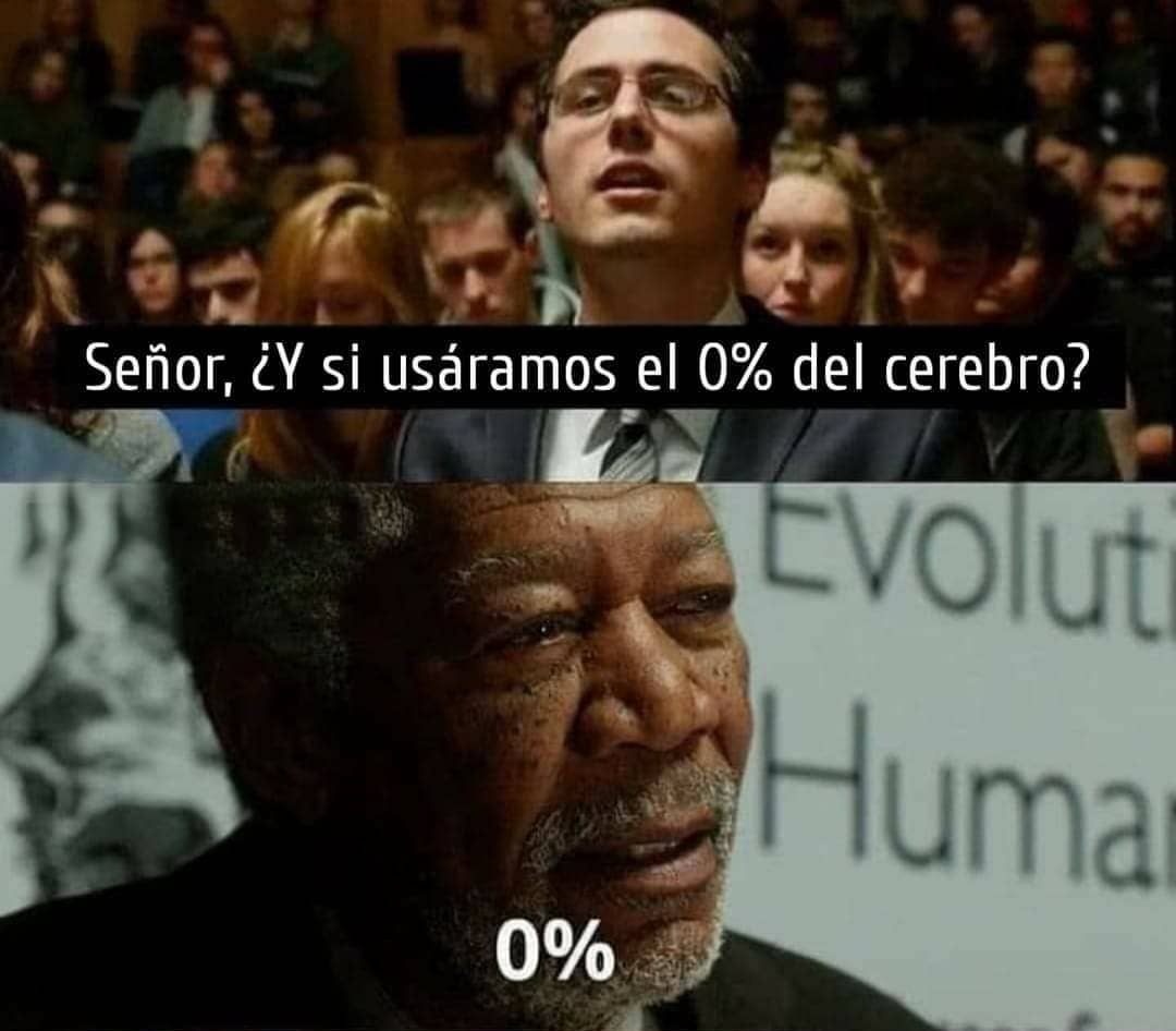 FREIRE tweet media