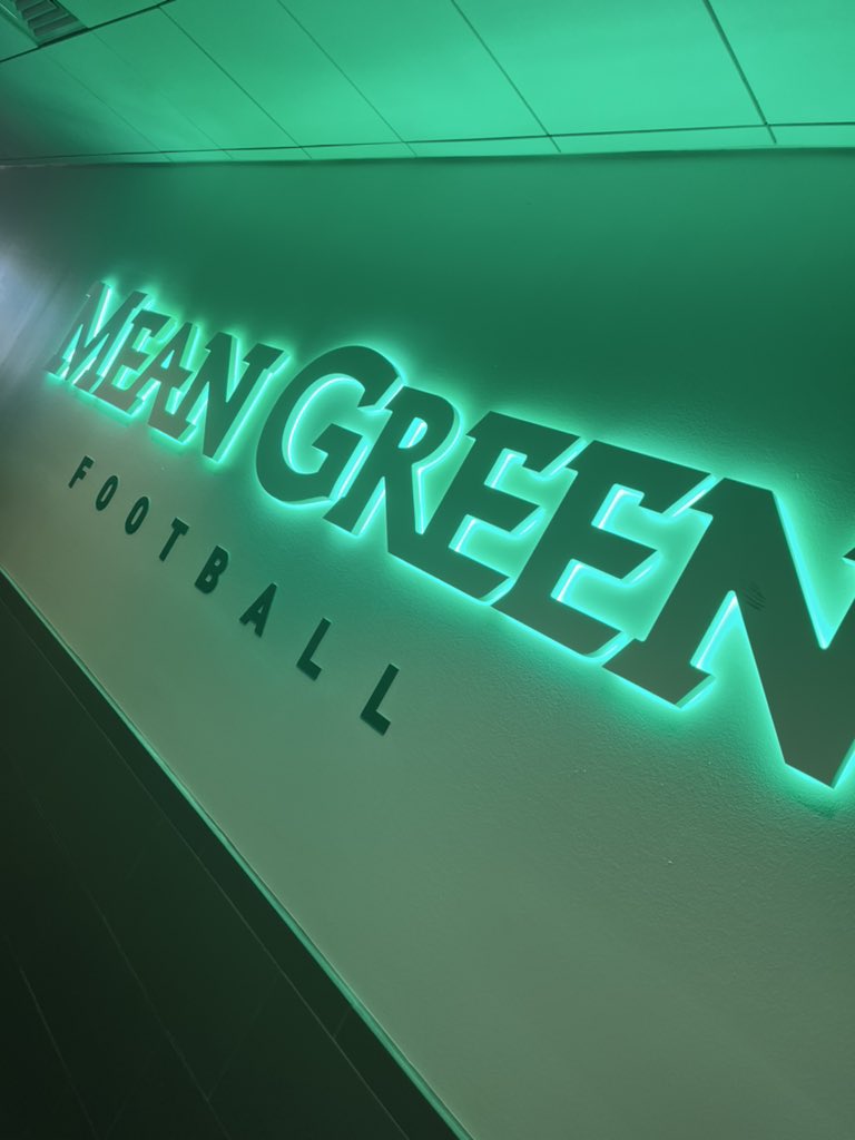 Vincenz Schreiner tweet media