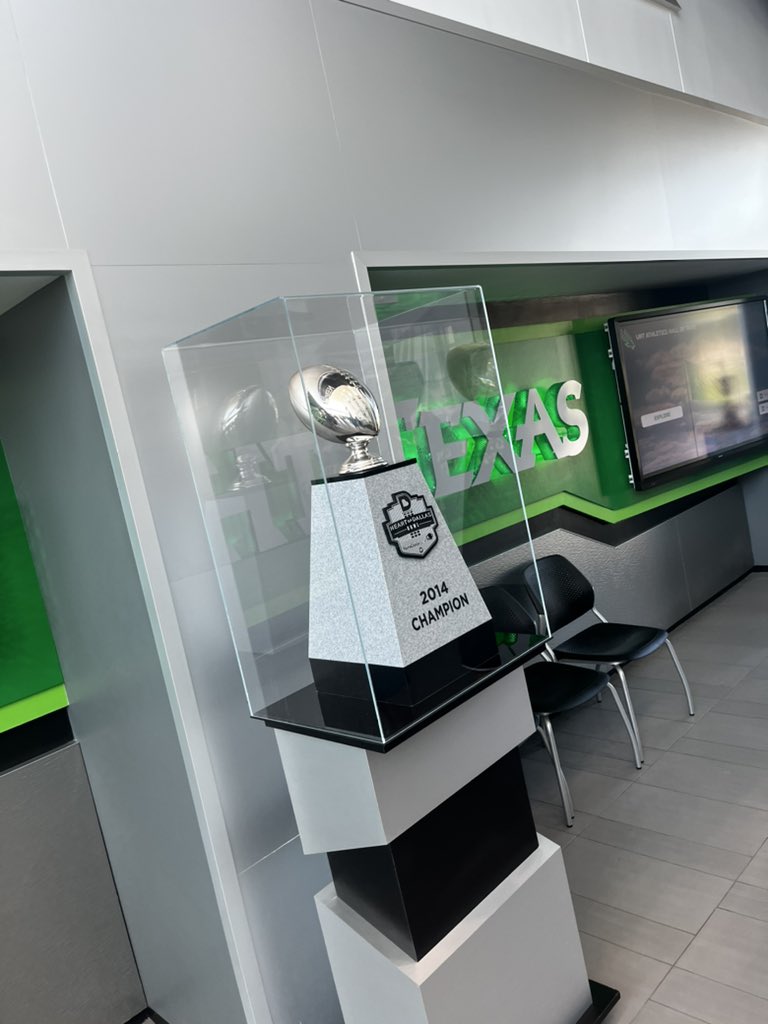 Vincenz Schreiner tweet media