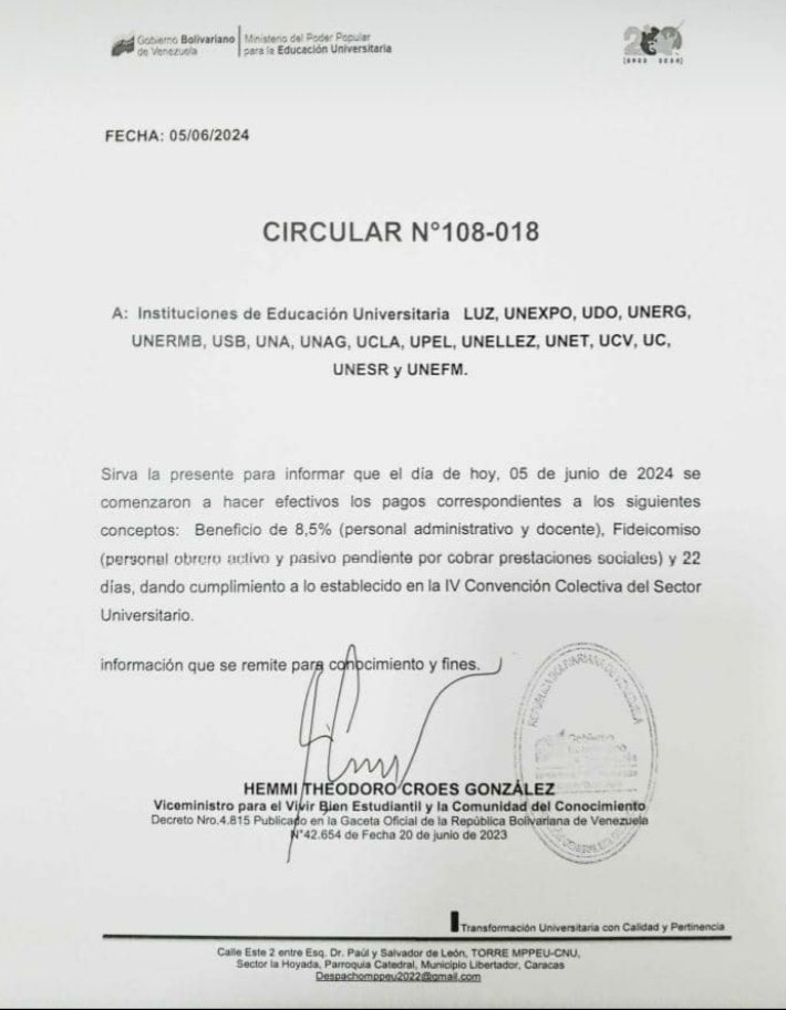 AMunelo's tweet image. 