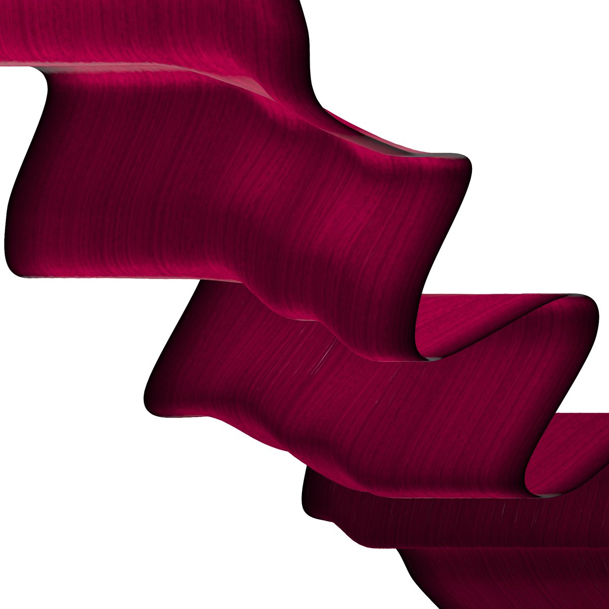 JeffClark's tweet image. Just playing...
#GenArt #AlgorithmicArt