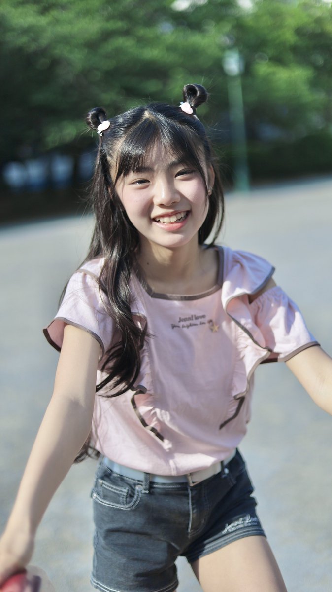 じゅん《》JuN《 on X: 