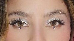 mernesvip's tweet photo. emilia mernes's eyes  ⊹✩°｡⋆✮ https://t.co/unDYqkX2ie