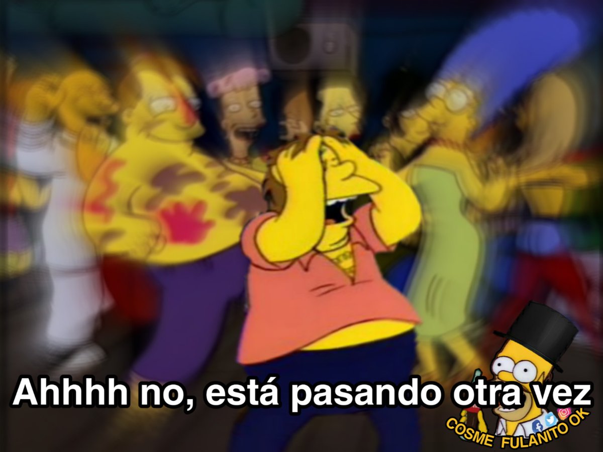 jorgepoder's tweet image. 