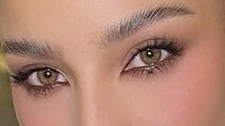 mernesvip's tweet photo. emilia mernes's eyes  ⊹✩°｡⋆✮ https://t.co/unDYqkX2ie