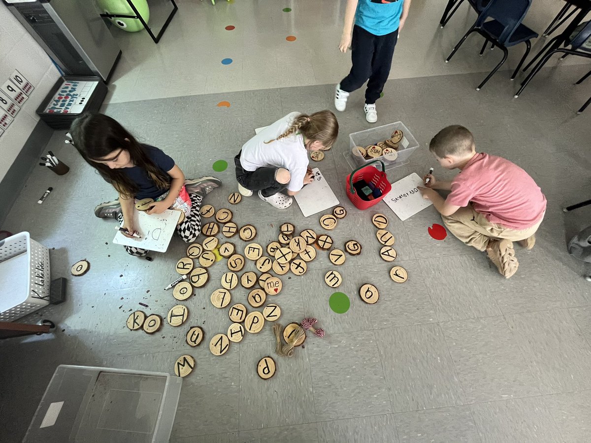 Jessica Grant tweet media