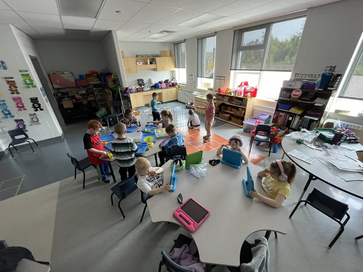 Jessica Grant tweet media