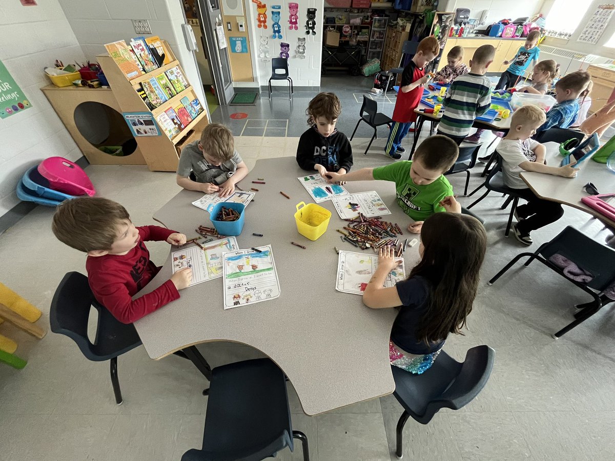 Jessica Grant tweet media