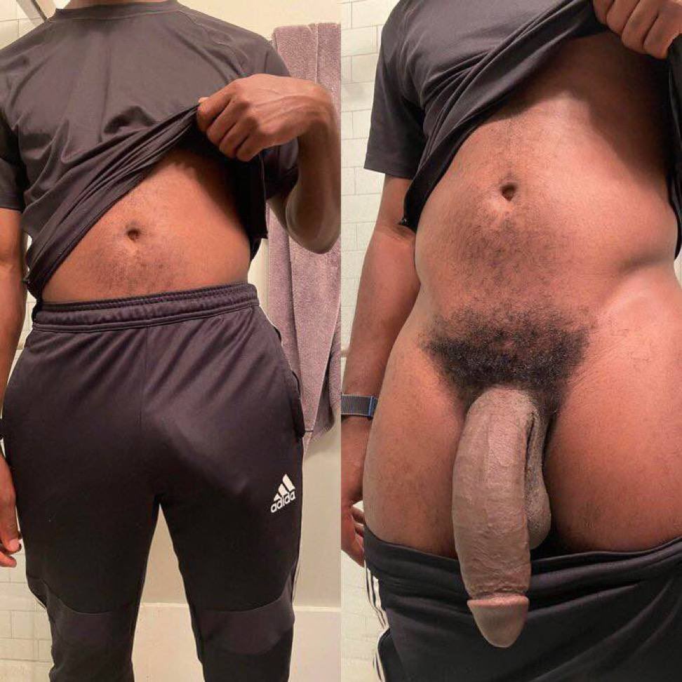 _boysinthehood's tweet photo. Rt if you can take it ball deep https://t.co/kh5CN3EmnC