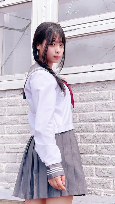 MihiroのTwitter画像5