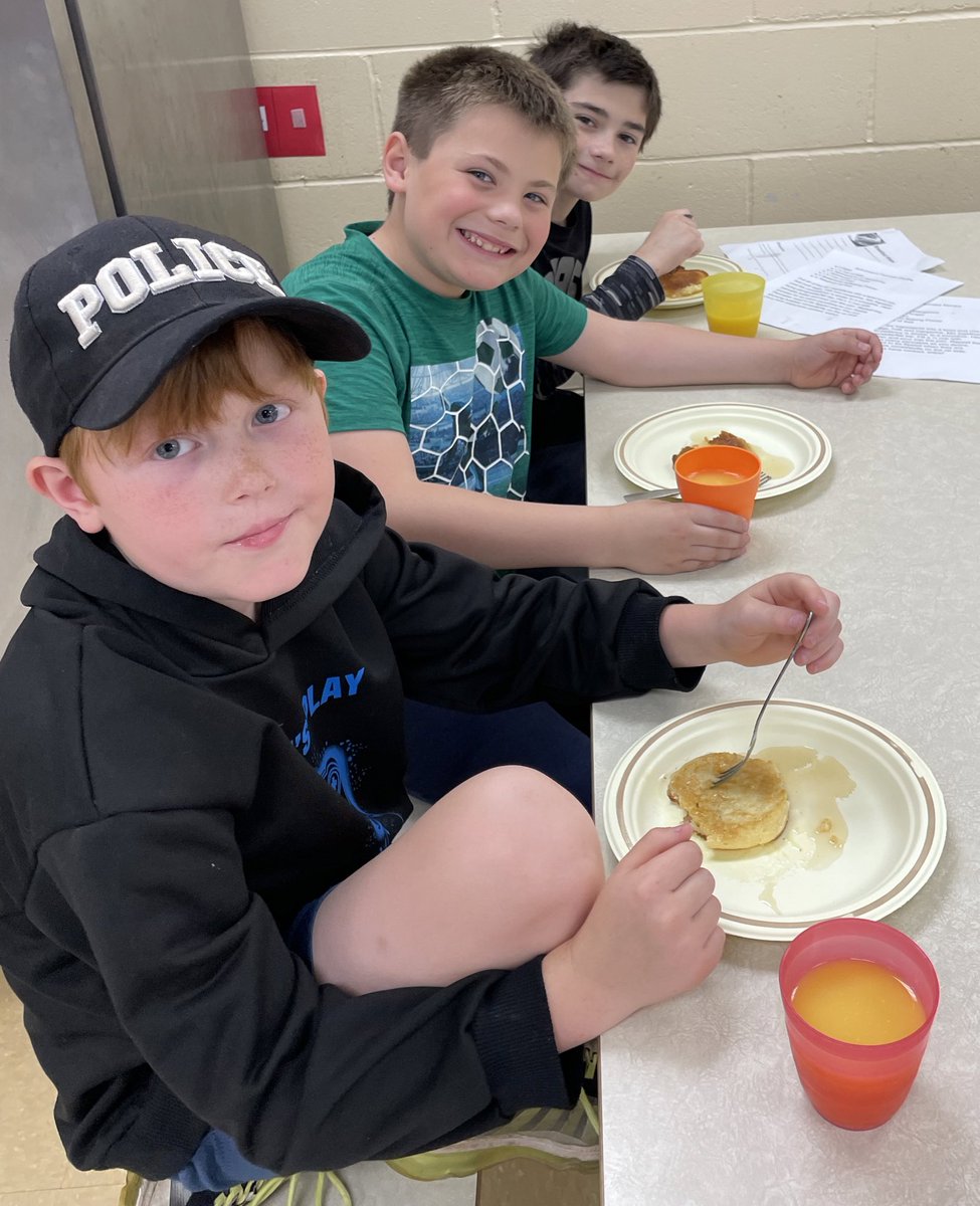 SMES Principal tweet media