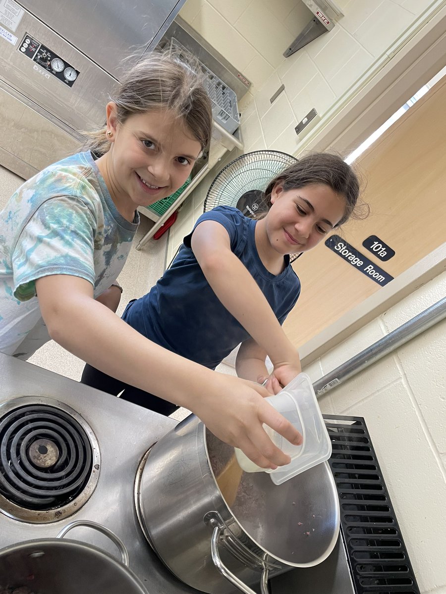 SMES Principal tweet media