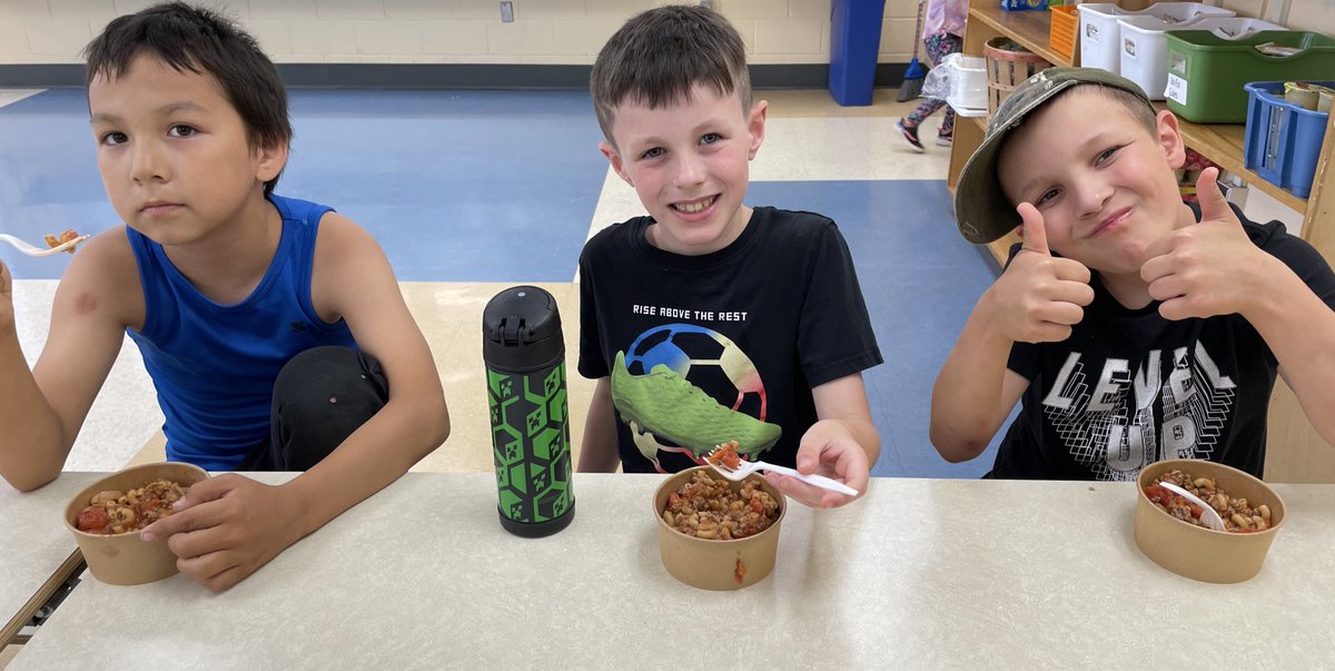 SMES Principal tweet media