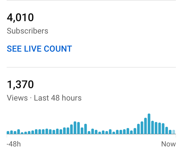 Sebastian Volkis tweet media