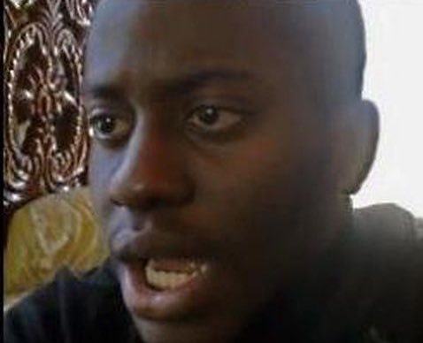 SPIDEYVOL6's tweet image. MARRIED POLIN                polin season will
    IN 7 DAYS ‼️                   be over in 7 days