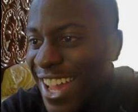 SPIDEYVOL6's tweet image. MARRIED POLIN                polin season will
    IN 7 DAYS ‼️                   be over in 7 days