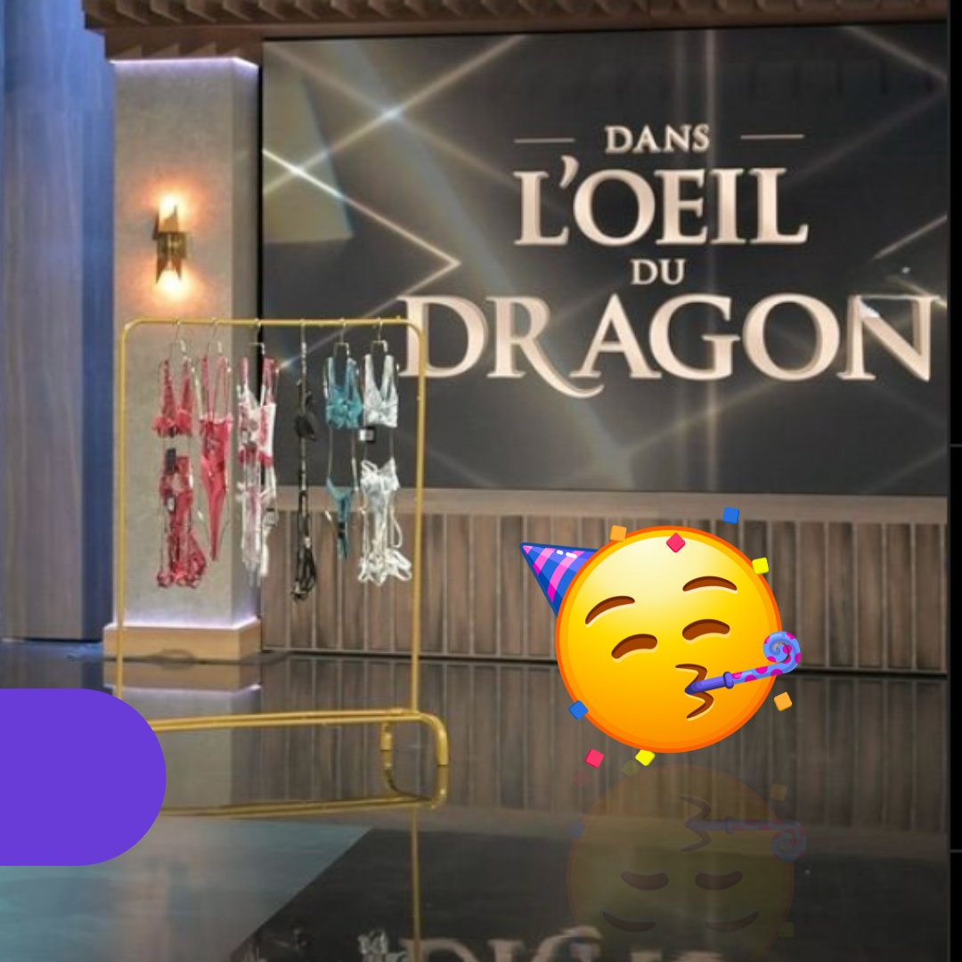 leadhouse_ca's tweet image. Wow✨  @Lilunderwearr @loeildudragon