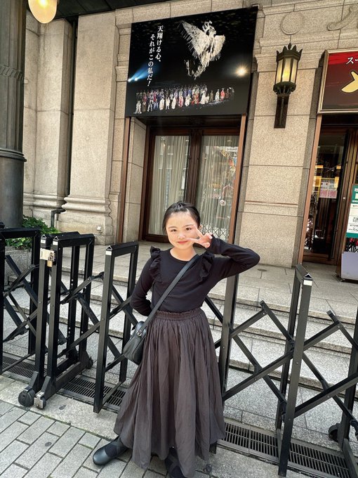 Twitterのコスプレ画像15