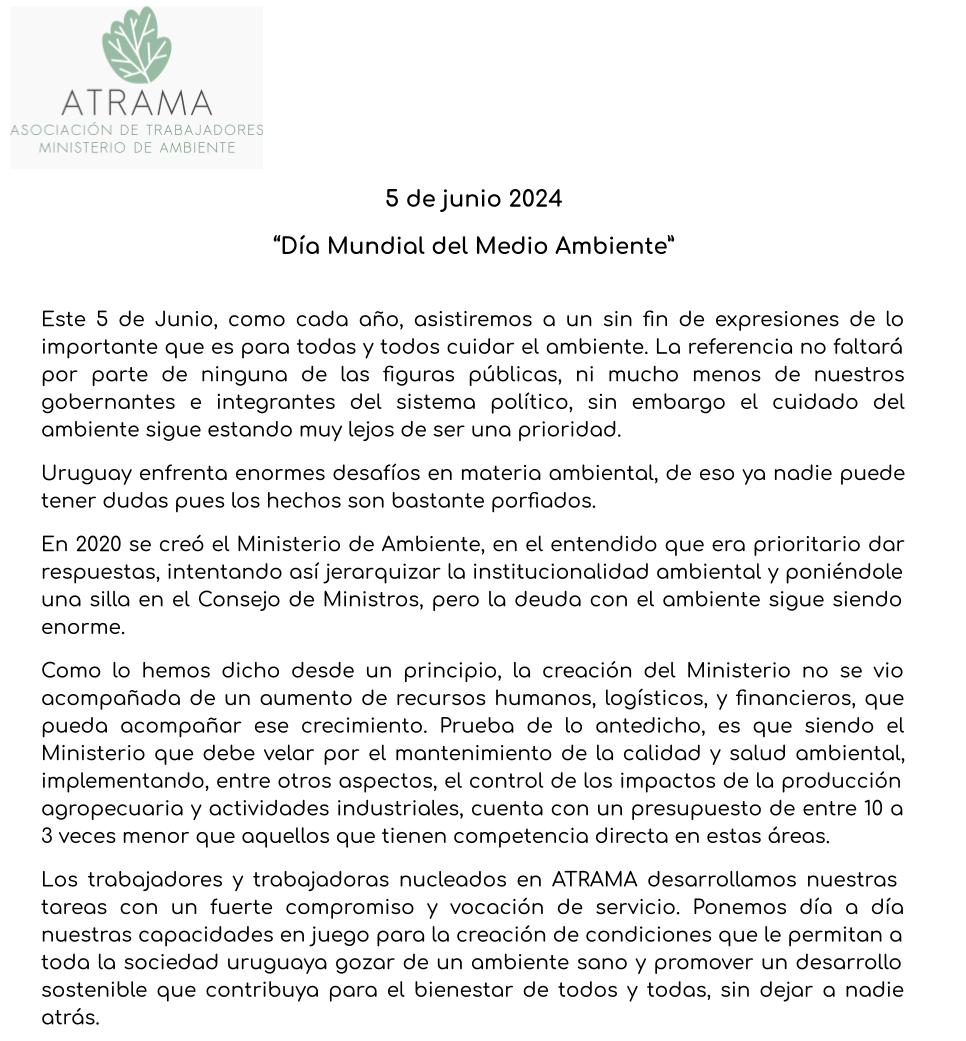 Juan Manuel Barreneche tweet media