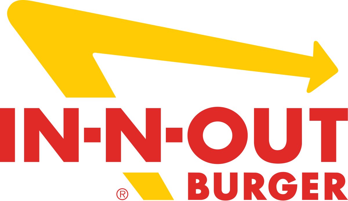 willialvaradoc's tweet photo. Todo el mundo habla y planea ir a comer a #JackInTheBox pero se tiene muy infravalorado #Rallys 
Y ni se diga de #InNOut https://t.co/WjobUhDTWd