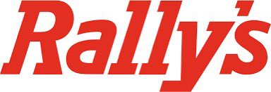 willialvaradoc's tweet photo. Todo el mundo habla y planea ir a comer a #JackInTheBox pero se tiene muy infravalorado #Rallys 
Y ni se diga de #InNOut https://t.co/WjobUhDTWd
