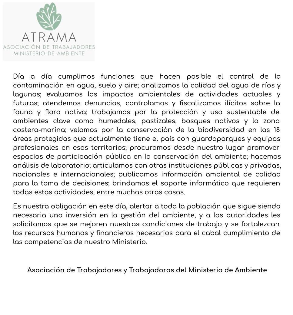 Juan Manuel Barreneche tweet media