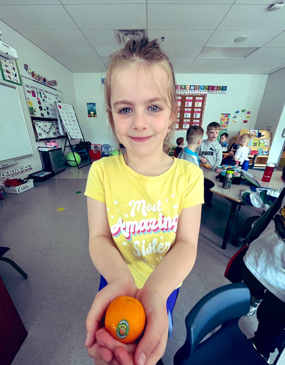 Jessica Grant tweet media