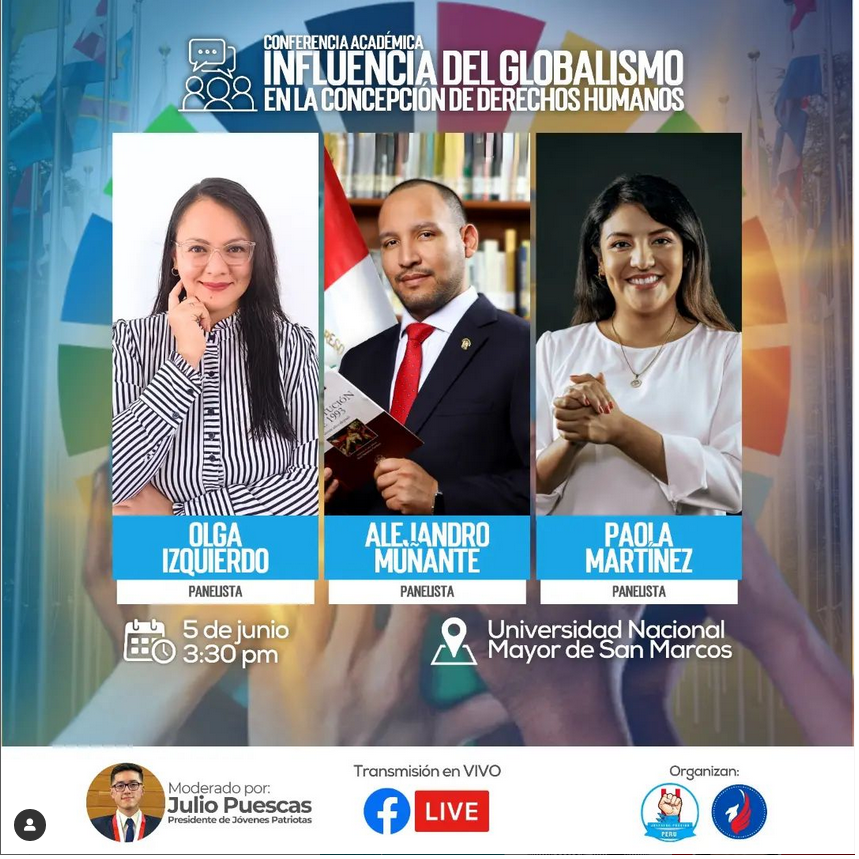 cuidado_obra's tweet photo. Qué bueno saber que el evento conservador que se iba a realizar en UNMSM ha sido saboteado por los propios alumnos sanmarquinos. En San Marcos no toleramos a homofóbicos, providas y fascistas. 🔥 ¡San Marcos se respeta! https://t.co/ttJu56NtWg