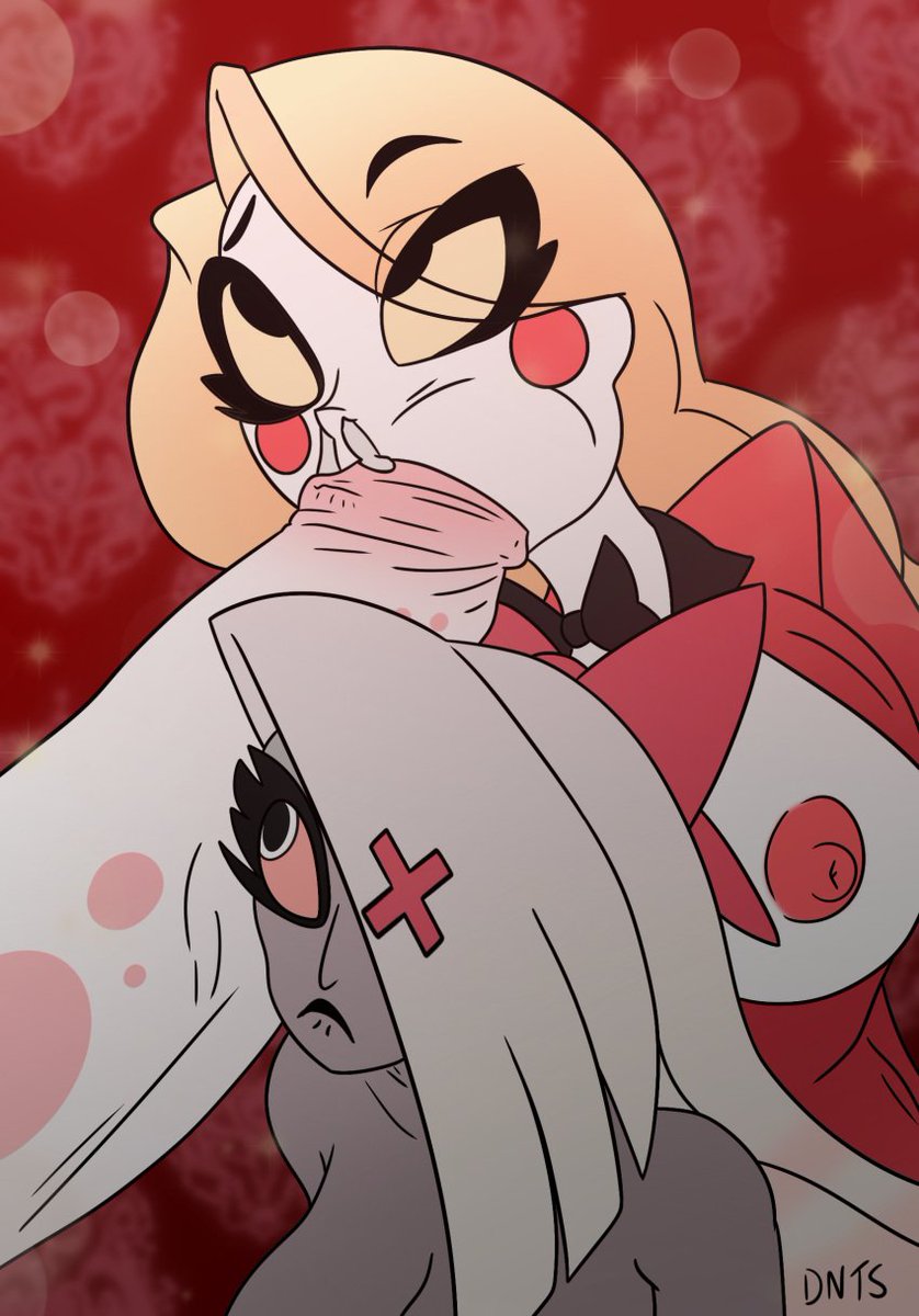 "Don't feel left out after all I got more left just for you~~ gotta be said love the tight throat makes it feel so much better~~ wanna be next?~~"

#HHRP #HBRP #HH #HB #ERP #RP18 #RP #nsfwrp #lewdrp #nsfw #lewd