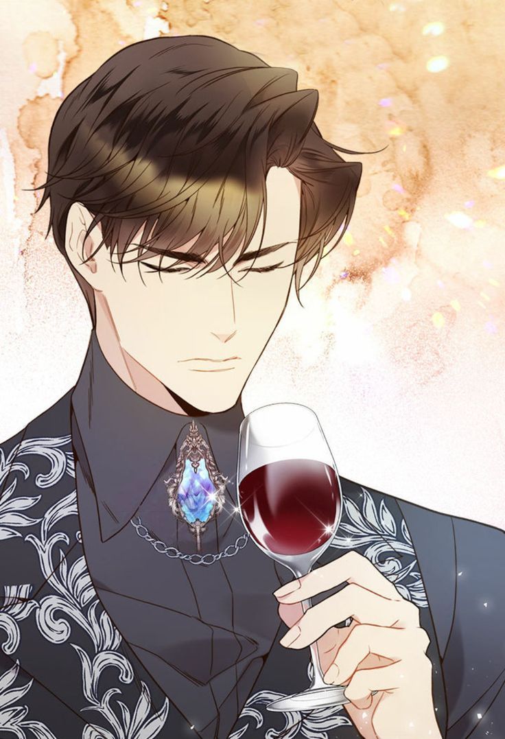 Archdressing_dk's tweet photo. las respuestas sean un poco lentas ya que el móvil el cual usaba para rolear se malogro. Mientras tanto, estaré activo en @Samuel_Seo_, @Satxru_Gxjx, y @saberpendragonk. Espero que puedan entenderme y si alguna de mis cuentas les gusta  me avisan para darles rol. https://t.co/x73LFMXdWK