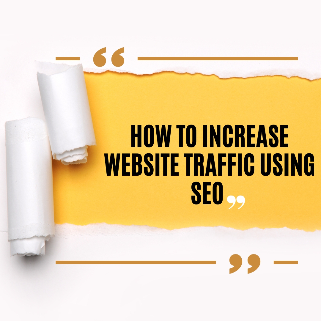 Boost your website traffic with SEO! 🌐🔍 Optimize keywords, build quality backlinks, enhance mobile experience, and track progress. 🚀📈 #SEO #DigitalMarketing #WebsiteTraffic #SEOtips #OnlinePresence 
#jewelry #B2BMarketing #SEO #ceo #bussinessowner #smallbusiness #business
