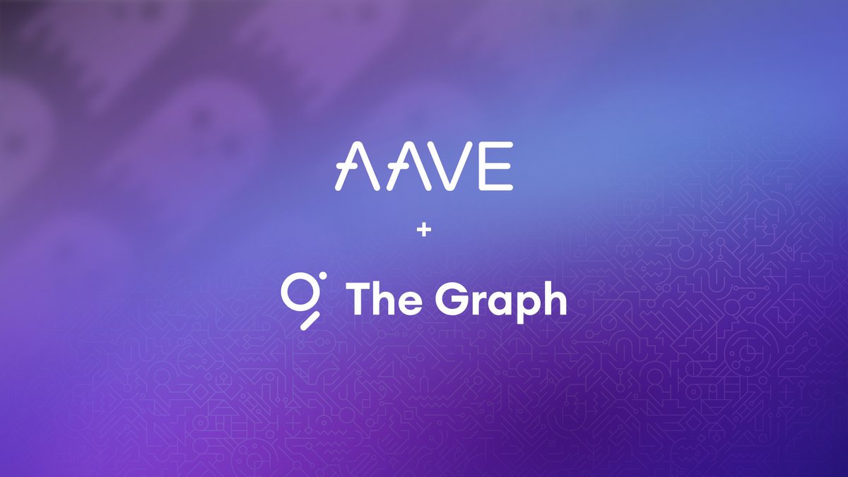 The Graph tweet media