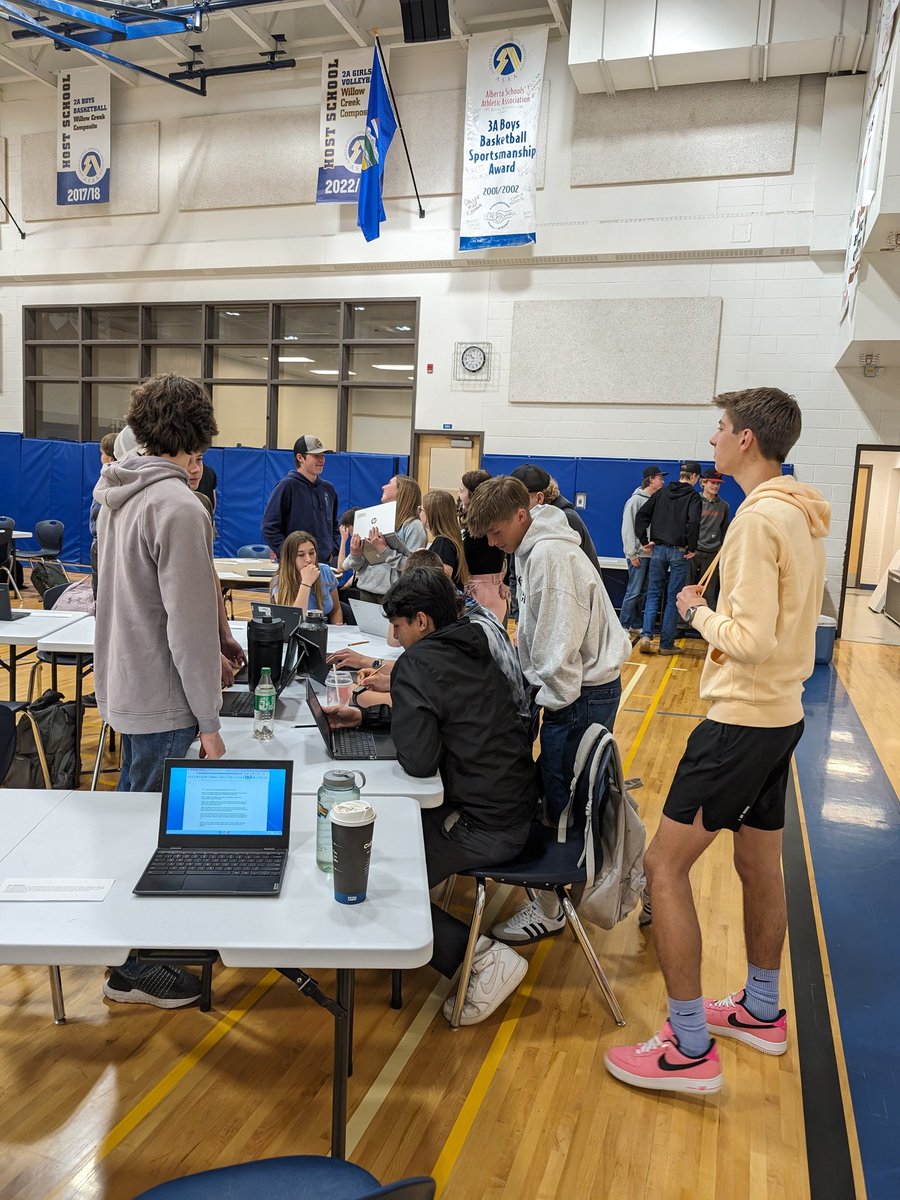 Merry Franz tweet media