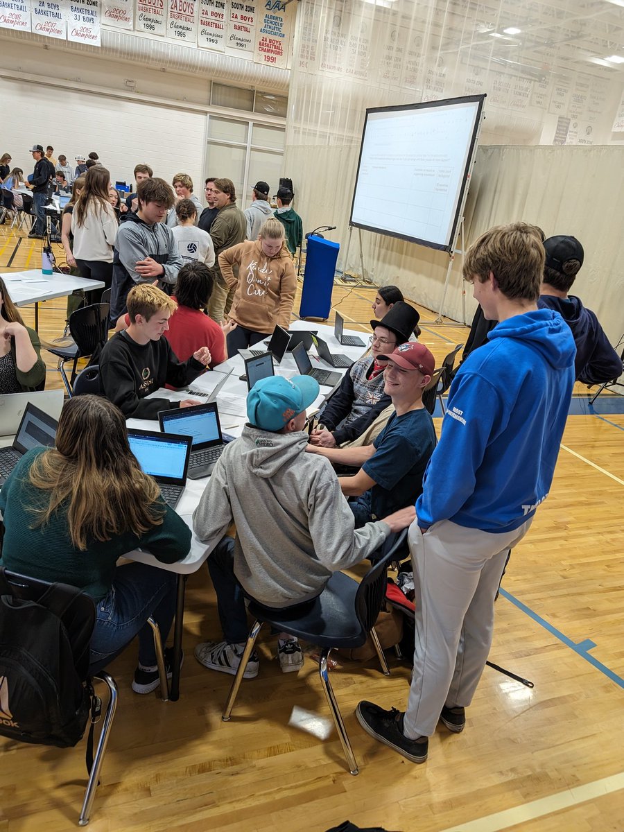 Merry Franz tweet media