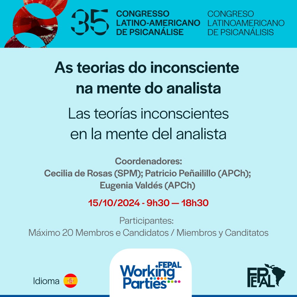 fepalonline's tweet photo. https://t.co/6qQYZxMRgH