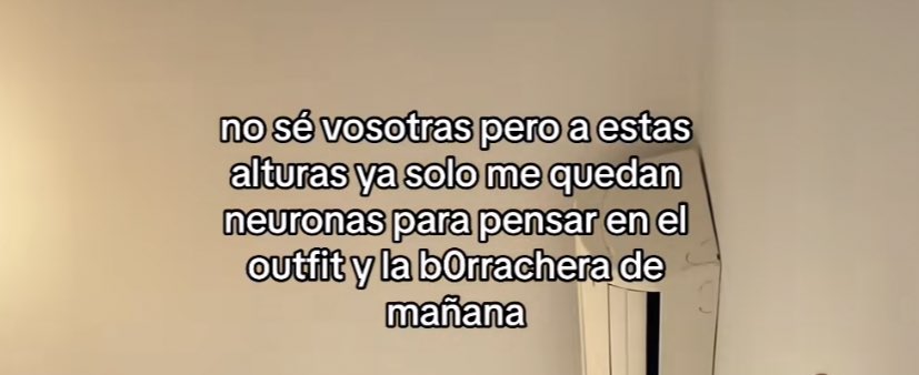 Verano🤠