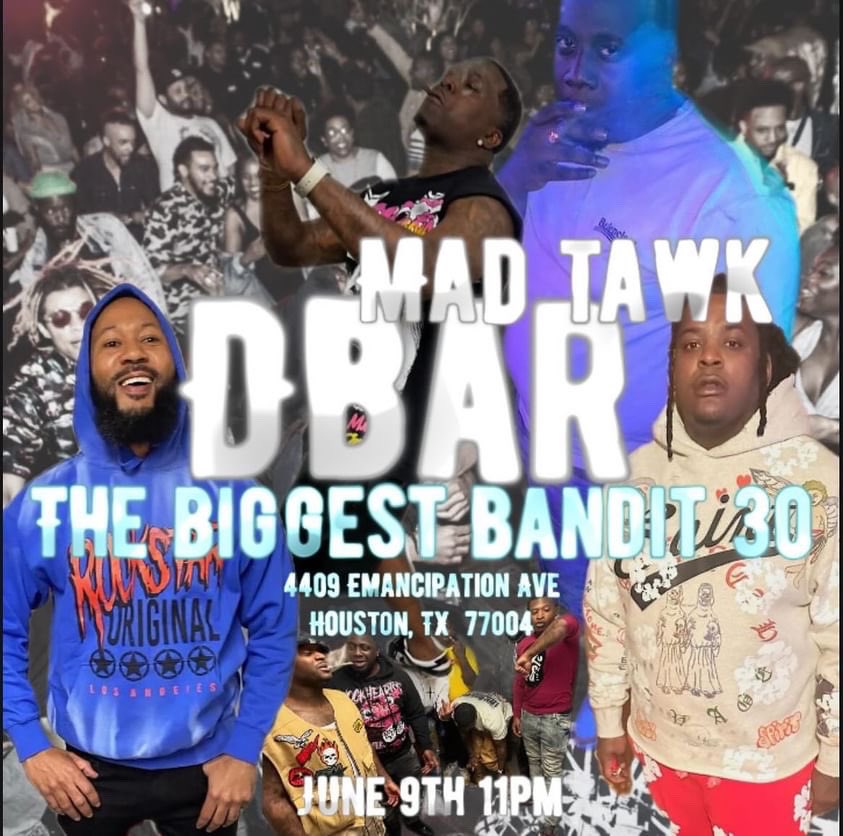 <a href="/Dabiggestbandit/">Mr.NoTrap🚫🏚️</a> <a href="/Drelly5050/">Mr.BreakinNews 🩸</a> @noigGlove 🥳