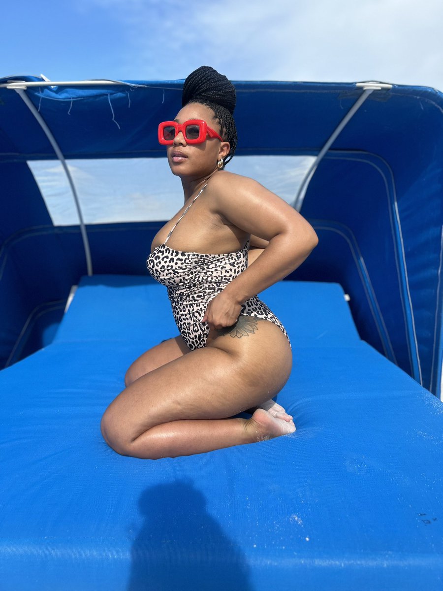 Original__Tink's tweet photo. 🐆♥️ https://t.co/f3rv2GgiBM