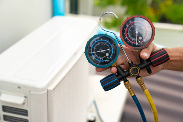 ReinkesHVAC's tweet photo. When it comes to air conditioning and heating services, Reinke's Heating Air Conditioning &amp; Electrical has been the go-to provider for Kearney, NE, and the Northeast region since 1970. With our wide range of products and equipment, we can keep you comfortable all year round. https://t.co/kvSrJ78hqv