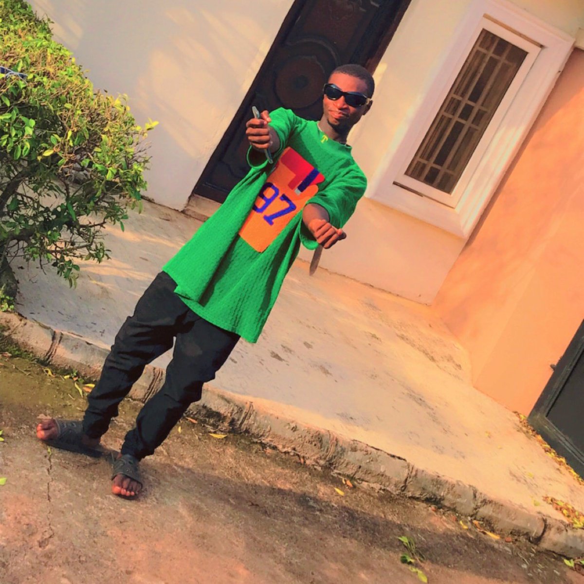 Chima Divine (@ChimaDivin23543) / Posts / X