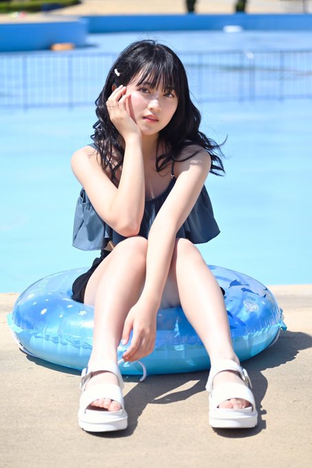 苺ひなのTwitter画像30