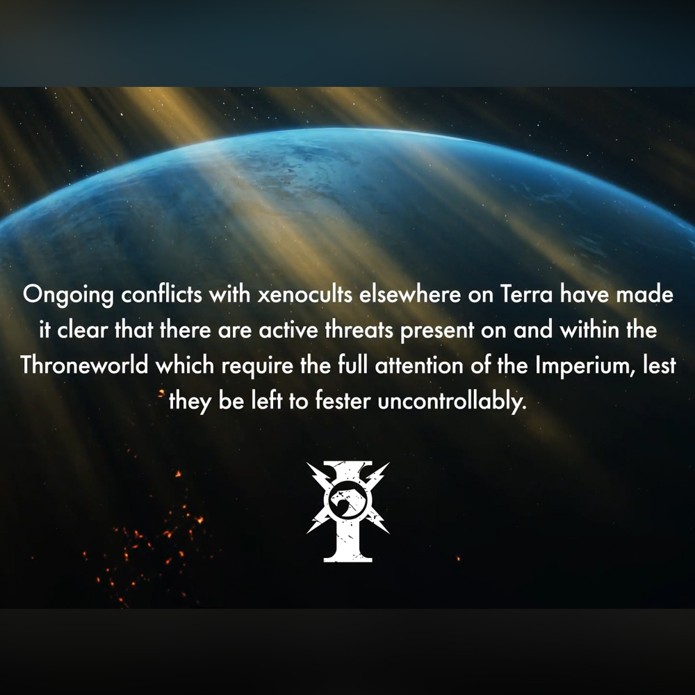 SLAM SECTOR tweet media