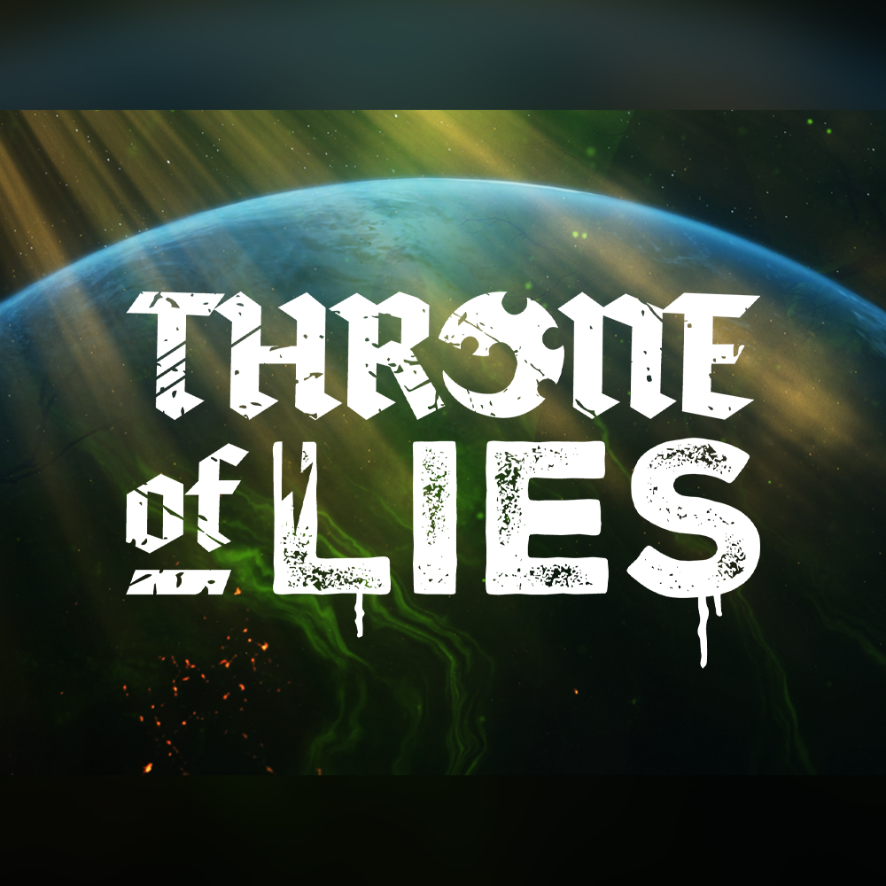 SLAM SECTOR tweet media