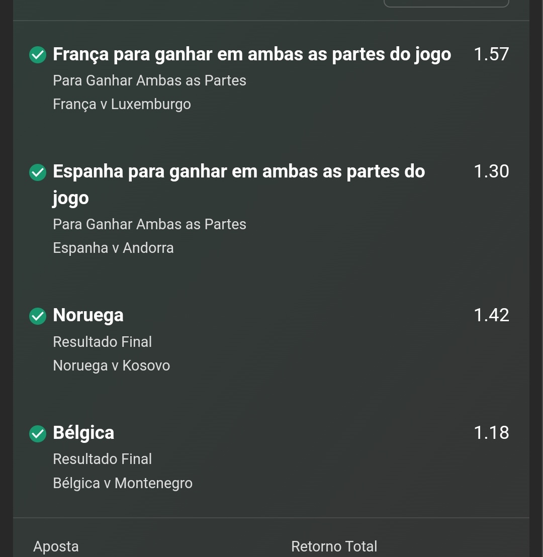 THE CLOUD TIPS tweet media