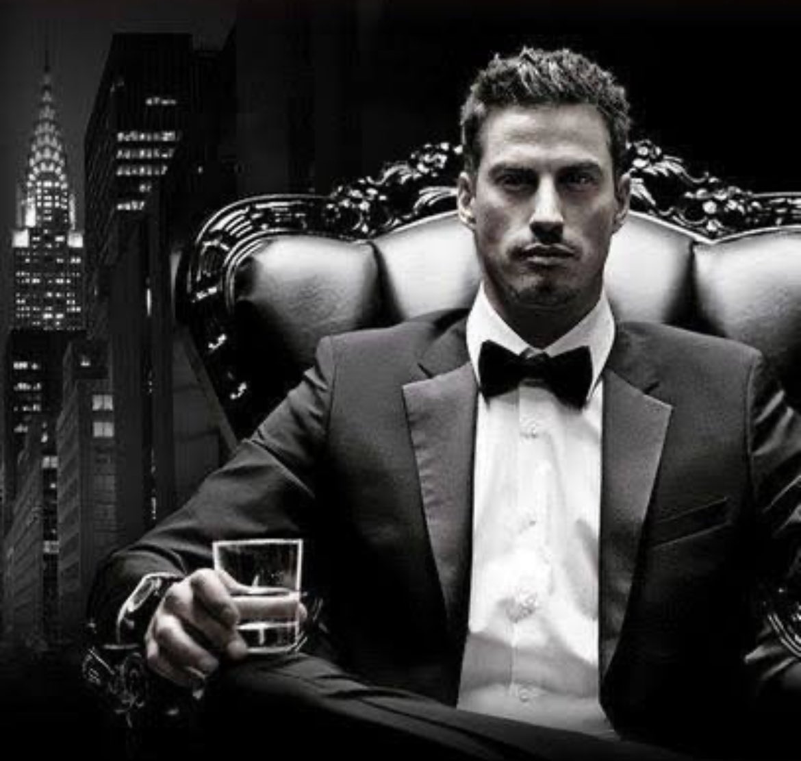 Quelles sont les leçons les plus importantes dans la vie ? ⤵️⤵️⤵️