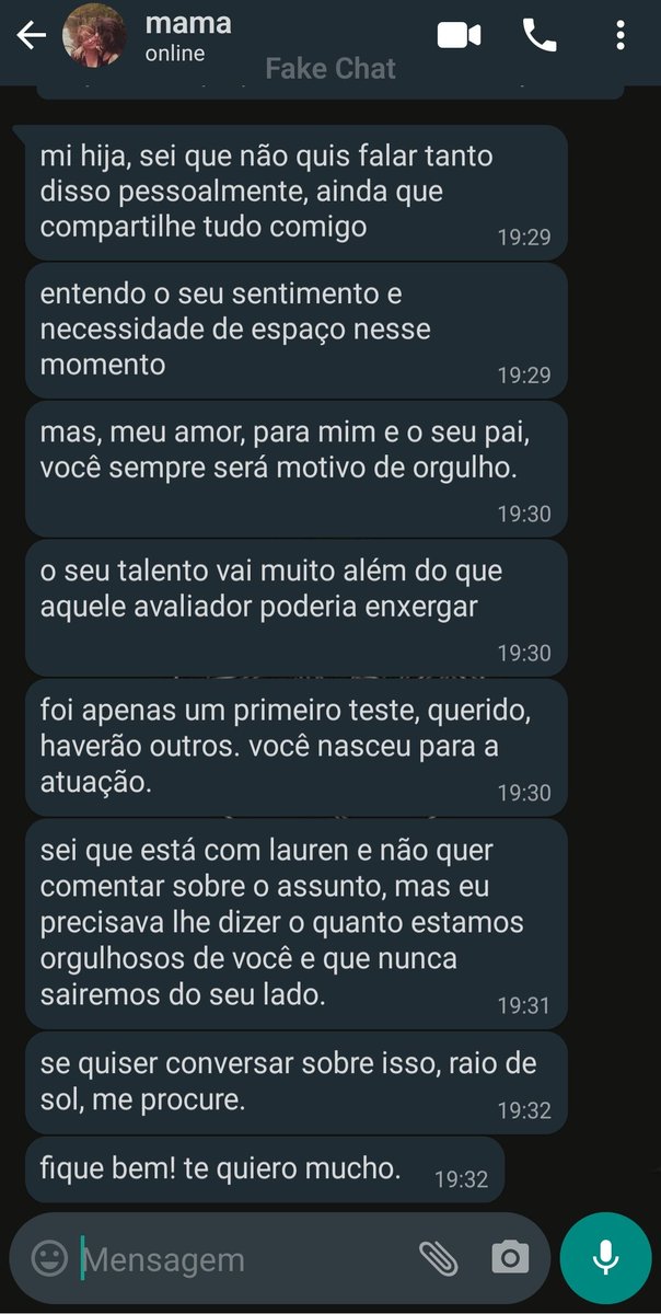 aucubami's tweet photo. 207. https://t.co/v8TmALFDvV