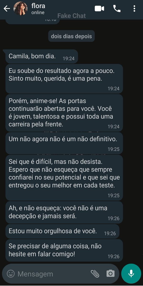 aucubami's tweet photo. 207. https://t.co/v8TmALFDvV