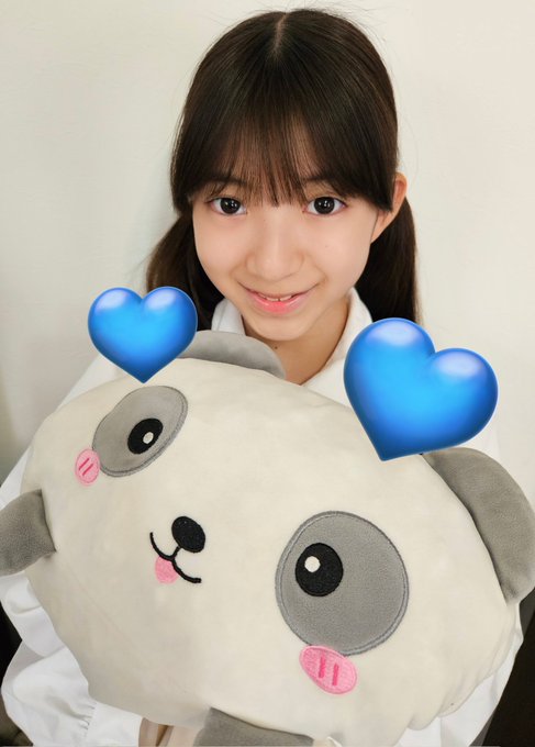 Twitterのコスプレ画像17